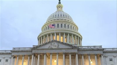 تفاصيل حظر استيراد اليورانيوم المخصب من روسيا