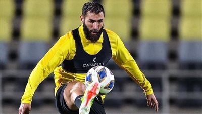 الاتحاد السعودي يستقر على بقاء هذا الثلاثي الأجنبي