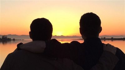 الصحبة في الإسلام.. شروط ومواصفات الصاحب الصالح