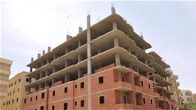 موعد فتح باب التصالح في مخالفات البناء