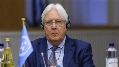 مسؤول أممي: اجتياح الاحتلال الإسرائيلي رفح سيكون مأساة تفوق الوصف