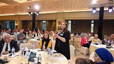 هيئة الدواء تشارك بورشة عمل 