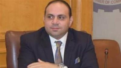 شعبة المصدرين: دعم الشركات يعكس اهتمام الدولة بملف الصناعة وتطوير منظومة الصادرات