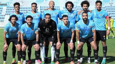 المنافسة تشتعل بين 3 فرق قبل الجولة الأخيرة بالمحترفين 