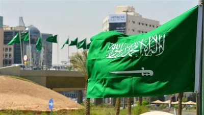 مؤسسة دولية: تعافي اقتصاد السعودية سيستمر على مدار 2024 وسيتجاوز التوقعات