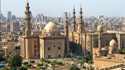 ورشة عمل لقيادات الآثار عن السياحة الثقافية وأشكالها والترويج لها