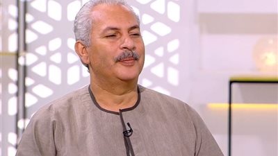 نقيب الفلاحين يكشف موعد انخفاض أسعار العنب 