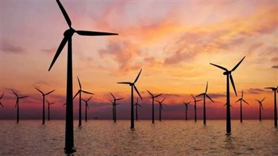 هيئة الطاقة المتجددة تصدر العدد العشرون من نشرة الطاقة المتجددة NREAmeter