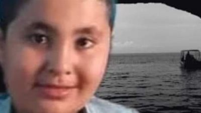  مصرع 3 أطفال وإصابة والدتهم بحروق بالدقهلية بسبب إنفجار إسطوانة غاز