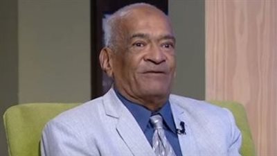 أستاذ اقتصاد زراعي: لسيناء إمكانيات واعدة في تصدير المحاصيل