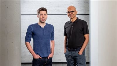دعوى قضائية ضد Microsoft وOpenAI لسرقة ملايين المقالات