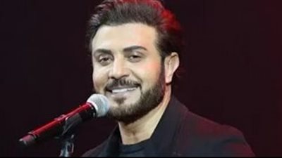 للمرة الأولى.. ماجد المهندس مع جمهوره على مسرح أوبرا دبي