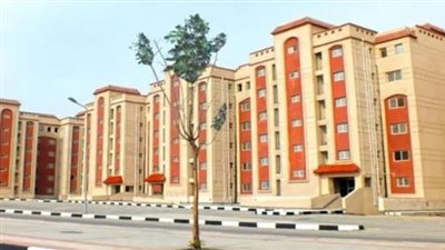 خبراء تخطيط واقتصاد: شمول التنمية في سيناء عبور جديد وطرد للإرهاب