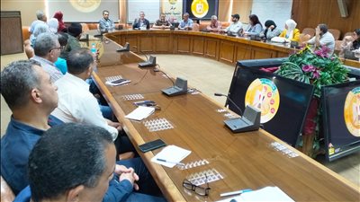 آمنة: 73 متدربًا اجتازوا دورتيين تدريبتين بالأسبوع الـ33 من الخطة التدريبية للمحليات