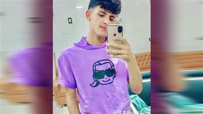 وفاة شاب إثر سقوطه من أعلى سقالة أثناء عمله بالقاهرة