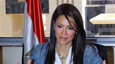 المشاط: تكثيف العمل مع شركاء التنمية لتنفيذ محاور برنامج تمويل سياسات التنمية 