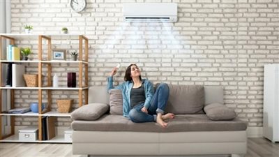 10 نصائح لعدم التعرض للغش أثناء شراء مكيف الهواء عبر الإنترنت