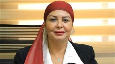 تحرك برلماني عاجل بوقف ترخيص 