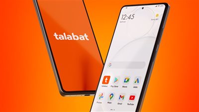 شراكة بين طلبات وشاومي.. إيه الحكاية