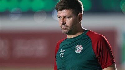 الاتفاق السعودي يرصد جوائز خاصة لجماهيره في مباراة الفيحاء