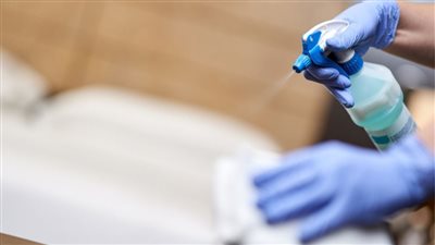 شركة تنظيف فلل ومكيفات بالرياض وجدة