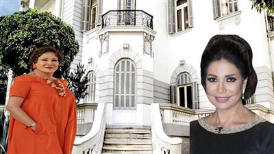 اليوم.. افتتاح مهرجان بردية لسينما الومضة