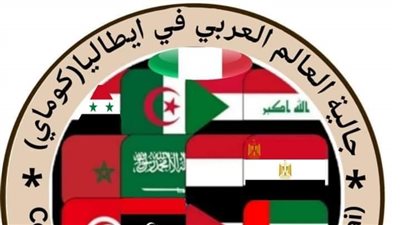 كارثة صحية وإنسانية بغزة.. 120 ألف قتيل وجريح ومفقود بفلسطين