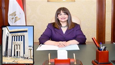 «إحیاء الجذور».. فرصة لتبادل الخبرات وإقامة مشروعات اقتصادية