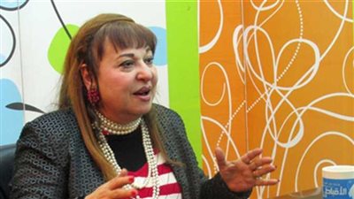 البلطجة في الأعمال الفنية تزيد معدلات الجريمة 