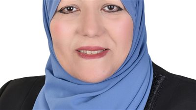 تعيين الدكتورة فاتن ابوطالب عميدًا لكلية طب الأسنان بجامعة طنطا