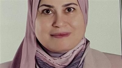 تعيين الدكتورة عفاف بصل عميدًا لكلية التمريض بجامعة طنطا