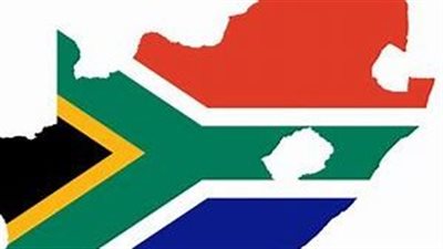 هيئة الإذاعة والتلفزيون في جنوب أفريقيا تنفي استهدافها من قبل الرئاسة