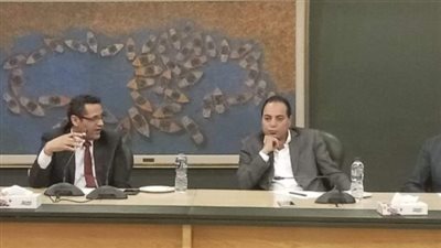 نقيب الصحفيين: المؤتمر العام السادس يُناقش أوضاع المهنة ومستقبلها في 3 محاور