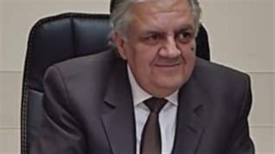 استعدادات مكثفة لصحة الدقهلية لأعياد القيامة وشم النسيم