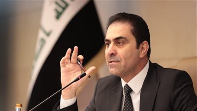 العراق يؤكد دعمه لجهود التوصل إلى اتفاق سلام بين أذربيجان وأرمينيا وأهميتها لتعزيز الأمن الإقليمي