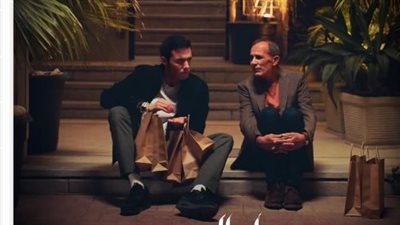 قبل عرضه.. تعرف على أبطال مسلسل 