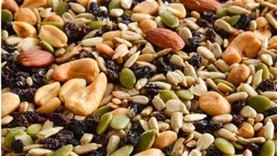 وجبات تعزز القدرة الإنتاجية في العمل