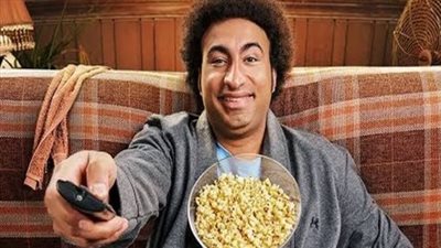 عالماشي.. حصيلة إيرادات الفيلم خلال 3 أسابيع عرض 