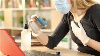 بشرى سارة.. تحديد سبب جديد للربو قد يفتح باباً للعلاج