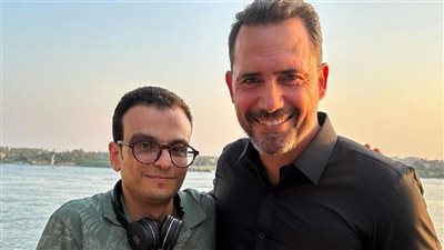 ظافر العابدين:  المعالجة الجديدة التي قدمت بالسينما جعلت الجمهور يتعاطف مع بطل 