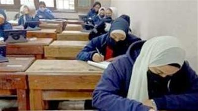 يحظر على طلاب الثانوية العامة فعلها.. تفاصيل