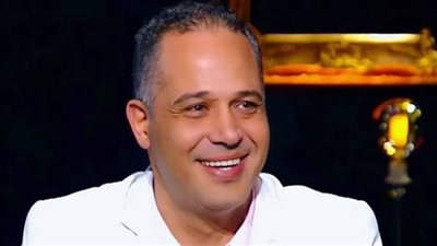 مصطفى درويش جابر الخواطر فى ذكري رحيله الأولي 