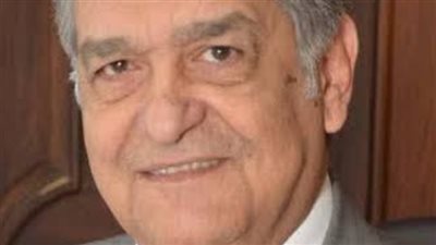 فعاليات مكتبة مصر الجديدة العامة والطفل في برنامج مايو الثقافي