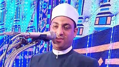 الجودة الشاملة وإتقان العمل في الإسلام 