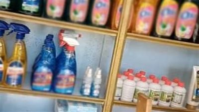 تنفيذ 19 الف مشروع لشباب الشرقية بتكلفة 3 مليارات جنيه 