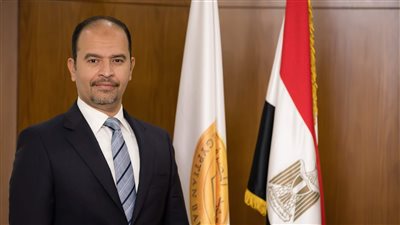 المعهد المصرفي يحصل على تجديد الاعتماد الدولي لمدة 5 سنوات من ACCET 