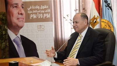 خلال مايو الجاري.. تنظيم 8 قوافل طبية مجانية بأسيوط