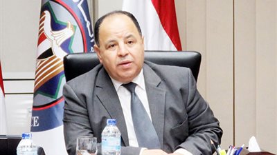 المالية: تبكير مواعيد صرف «المساندة التصديرية» للمستفيدين من مبادرة «السداد النقدي الفوري» 