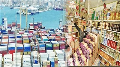 الأسعار لا تزال مشتعلة