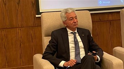 الغرف التجارية تكشف سبب عدم تراجع أسعار الألبان حتى الآن.. ثمن العلبة فارغة 12 جنيها